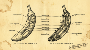 谷歌图像生成模型Nano Banana 2七大升级亮点
