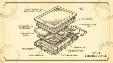 Kindle电子书阅读器的十个实用技巧
