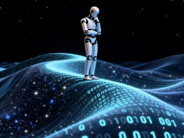 ICLR 2026｜人大&通义：别再只会堆上下文了！IterResearch用40K上下文轻松实现2048轮交互不退化