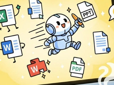 支持远程操控和通用GUI操作，开源版桌面虚拟同事Open Cowork来了