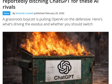 Claude祭出「记忆搬家」，60秒搬空ChatGPT灵魂！70万用户退订OpenAI