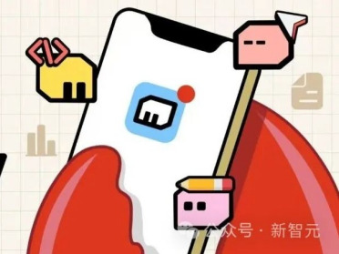 MiniMax首份财报，震惊华尔街！收入飙涨破5亿，递交港股惊人成绩单