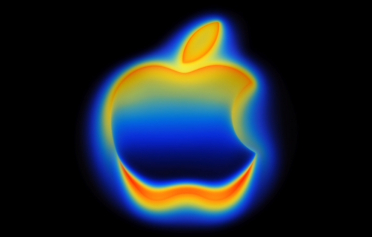 Siri 迎来“大脑”升级，苹果拟推 Core AI 框架重塑开发者应用集成体验