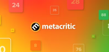 拒绝“机评”！M 站（Metacritic）重申立场：严禁 AI 生成内容进入评分系统