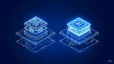 AI智能体冲击传统SaaS商业模式引发行业变革