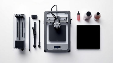 Anycubic Photon Mono M7 Max 3D打印机降价300美元