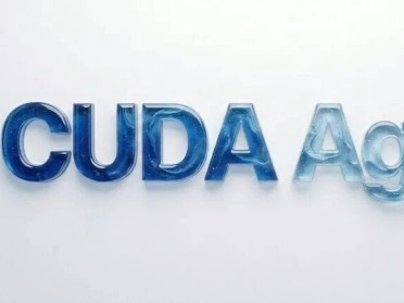英伟达护城河被AI攻破，字节清华CUDA Agent，让人人能搓CUDA内核