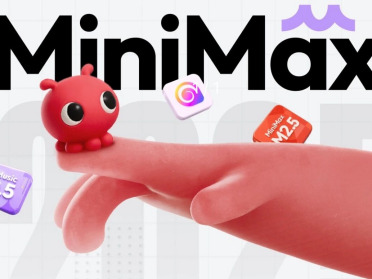 全球首份大模型业绩报！MiniMax预判2026三大超级PMF，AI平台公司启程了