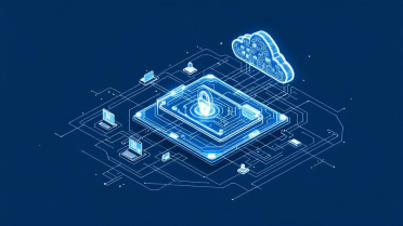 Netskope推出AI Fast Path解决生成式AI网络延迟问题