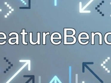 不止修bug：Agentic Coding评测走向复杂feature交付新阶段