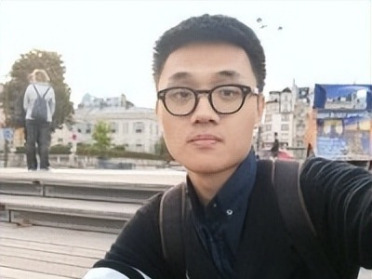 突发！阿里Qwen负责人林俊旸官宣卸任
