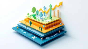 AI工程师技能需求激增：LinkedIn报告显示人工智能重塑就业市场