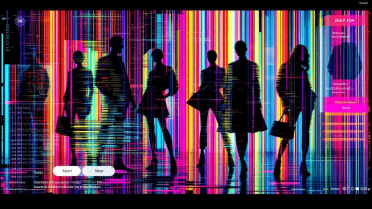 谷歌“找寻造型”功能扩展至Pixel手机，精准识别穿搭搭配