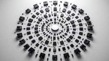 Akamai部署数千Nvidia Blackwell GPU打造分布式AI推理基础设施