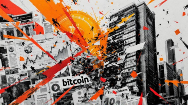 Block CEO杰克·多西称AI可替代40%员工，裁员真相引发质疑