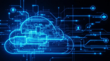 Cloudflare警告AI和SaaS集成正推动工业级网络犯罪