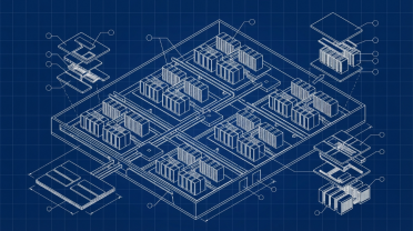 华为携自研芯片AI数据中心解决方案走向全球市场