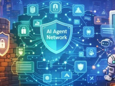 YC点名创业方向：AI欺诈猎手，可能干掉整个反欺诈行业！
