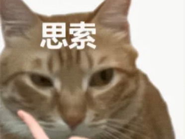 悬赏5000刀！148局AI斗蛐蛐世界杯官方战报出炉，全球赛邀你接棒来战