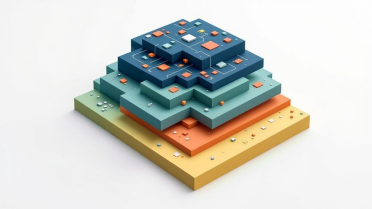OpenAI在AWS推出有状态AI，标志控制平面权力转移