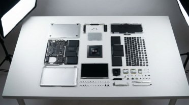 M5 MacBook Air预订享好礼，M4版最高优惠100美元