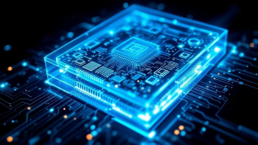微软开源150亿参数多模态推理模型Phi