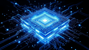 Broadcom 公司 AI 芯片业务飙升 106%，再次实现稳健业绩增长