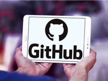 极速迭代：GitHub Copilot 仅用数小时即完成 GPT-5.4 接入
