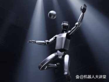 魔法原子管理团队升级 加速具身智能技术研发与全球商业化落地