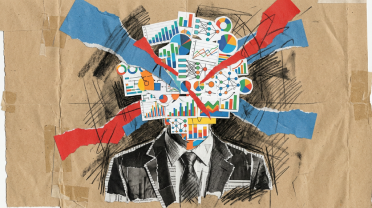 英国高管将决策权大量外包给AI系统