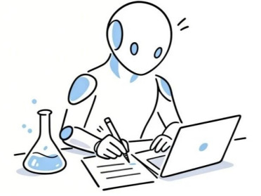 AI 真能做研究吗？UniPat AI开源UniScientist，用30B小模型给出肯定答案
