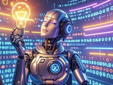 ICLR 2026｜早于DeepSeek Engram，STEM已重构Transformer「记忆」