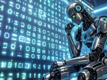 让Agent学会「先试再做」：微软提出Computer-Using World Model，教智能体理解动作的后果