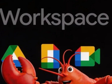 一键接入OpenClaw，谷歌开源CLI狂揽15k Stars，Agent开始接管Workspace