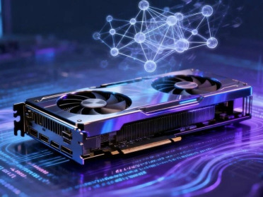 自动研究真的是未来！Karpathy放大招，将自我迭代智能体放进单个GPU