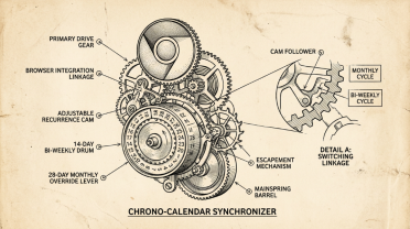 Chrome浏览器将于9月开始每两周更新一次