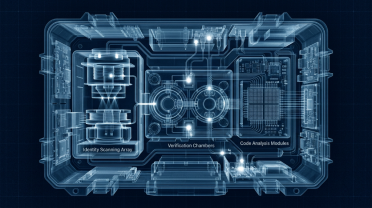 OpenAI Codex Security扫描120万次提交，发现10561个高危漏洞