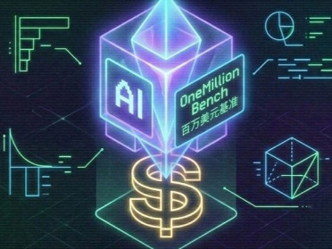 1美元Token撬动4800美元收益！AI挑战百万美元级基准，最赚钱的Agent出现了