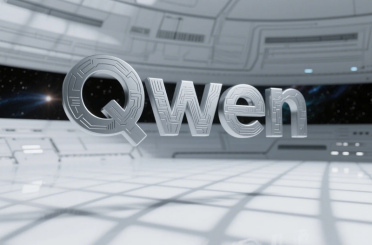 阿里Qwen管理层调整：阿里云CTO周靖人代管千问模型一号位