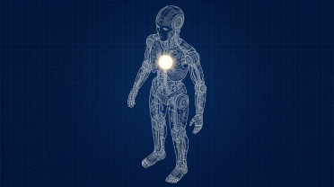 高通与Neura Robotics合作开启物理AI机器人新时代