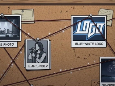 最强多模态模型也拿不到30分？DeepImageSearch定义相册搜索新范式，开启个人视觉记忆的深度搜索时代