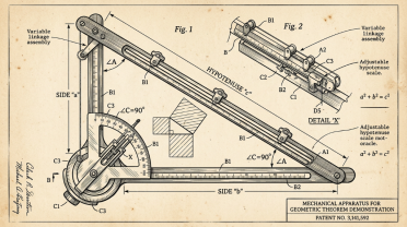 ChatGPT新增互动可视化功能助力数理学习