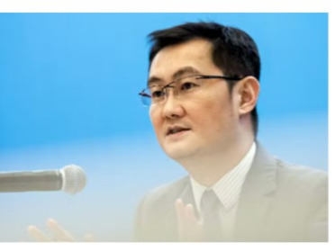 微信AI绝密计划曝光！但一个前腾讯员工，已经在硅谷做出来了