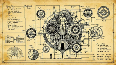 System76游说科罗拉多州反对操作系统年龄验证法案