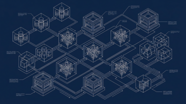 Databricks推出数据工程副驾驶并收购评估初创公司Quotient AI