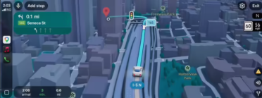 路痴救星！谷歌地图接入 Gemini 开启“Ask Maps”：这种奇葩需求居然也能一句话搞定？