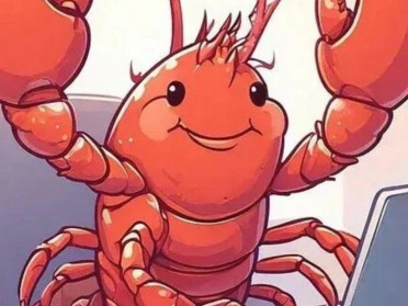OpenClaw「App」榜单，国产Skill下载量冲上第一：能给龙虾接入现实世界