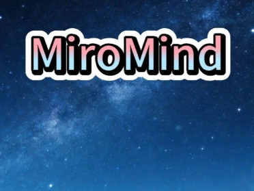 杜少雷、安波、杨凯峪，三位世界级 AI 科学家加入MiroMind