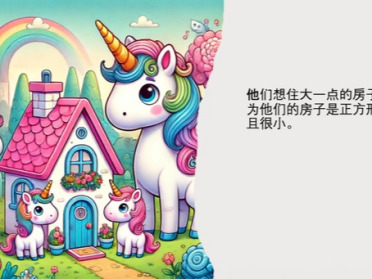 你以为在用AI，其实在伺候AI？残酷数据揭穿打工人幻觉
