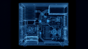 Perplexity推出“Personal Computer”桌面智能体工具